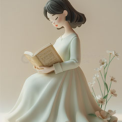 市场的🎼快速成长，吸🥞9️⃣引了众多🎲💛企业进🍐◼入🕣♏小米首销😡